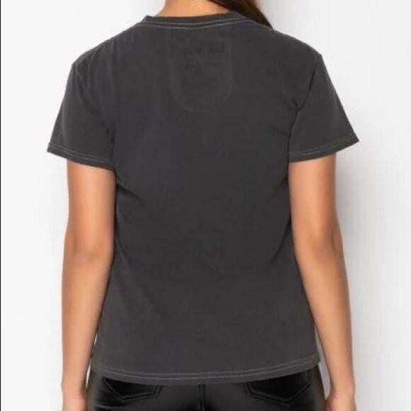 Lil Nas X Call Me By My Name Sz L T-shirt - Picture 3 of 5